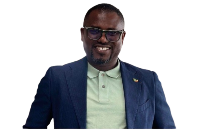 The Key To Emerging Succesful